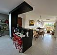 Apartamento Mobiliado A Venda Com 3 Quartos, 3 Suites, 2 Vagas No Jardim Oceania - Joao Pe