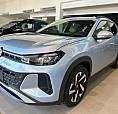 Volkswagen Tera High 1.0 170 Tsi Flex 12v 5p Aut 2026