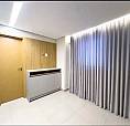 Apartamento No Marista - 2 Suites -70 M² - Setor Marista - Goiânia - Go