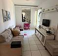 ,Excelente Apto Jardins Do Janga- Mobiliado-Alugo-. +