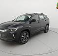 Chevrolet Tracker 1.0 Turbo 12V Flex Aut. (Pcd) 2025