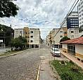 Apartamento 54M² - Para Alugar