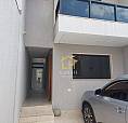 Casa Com 3 Dormitórios À Venda, 140 M² Por R$ 742.500 - Jardim Olympia - São Paulo/Sp