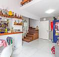 Venda Apartamento 2 Dormitórios - 80 M² Brooklin