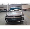 Hyundai Hb20 Sense Plus1.0 Flex 12v Mec. 2025