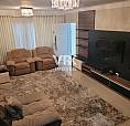 Sobrado Perfeito Á Venda - 3 Quartos - 4 Banheiros - 136 M² Por R$ 895.000