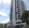 Apartamento Para Locação No Edf. Solar Margaux - Boa Viagem, Recife - Pe, Boa Viagem, Reci