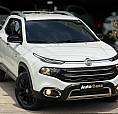Fiat Toro Volcano 2.0 16V 4X4 Tb Diesel Aut. 2020
