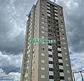 Apartamento Panazzolo Caxias Do Sul