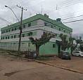 Alugo Apto De 2 Quarto Na Qnh 14