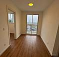 Apartamento Com 2 Dormitórios Para Alugar, 36 M² Por R$ 1.775,57/Mês - Centro - Guarulhos/