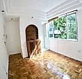 Botafogo-Pça Radialsul, 38M2, Quarto E Sala, Vaga, R$ 485.000
