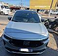 Fiat Fastback Impetus 1.0 200 T. Flex Aut 2023