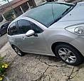 Citroen C3 Tendance 1.5 Flex 8V 5P Mec. 2014