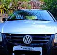 Gol 1.0