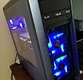 Pc Muito Barato!! Barbadaa