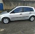 Fiesta 2004 1.0 Completo