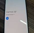 Celular Samsung Note 9 + Capa Original