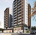 Apartamento 3 Quartos Em Praia De Itaparica