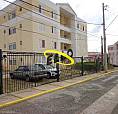 Apartamento Para Alugar Em Cotia Perto Do Centro