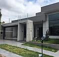 Linda Casa Alto Padrão No Jardim Itália