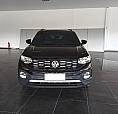 Volkswagen T-Cross 1.0 200 Tsi Total Flex Comfortline Automatico