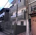 Casa Em Itaparica - Próximo Ao Perim De Itapuã 