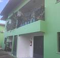 Apartamento Com Dois Quartos 