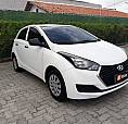 Hyundai Hb20 2019 1.0 Flex Completo !<Br><Br>R$ 57.900