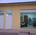 Casa Em Marechal Deodoro