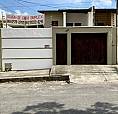Aluga-Se Casa Duplex Próximo A Av. Washington Soares