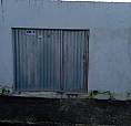 Casa Chã Do Pilar!! 8X27M!! Documentada 65 Mil.