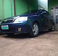 Corsa Joy 
