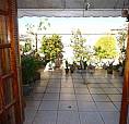 Porto Alegre - Apartamento Padrão - Menino Deus