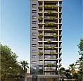 Porto Alegre - Apartamento Padrão - Petrópolis