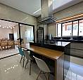 Casa Em Condominio Localizado No Araçagy,Com 5 Suites