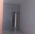 Imóvel  Bairro Saci