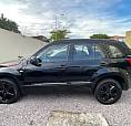 Grand Vitara 2.0 Automática 4X4 2012 130Km