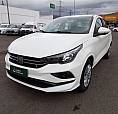 Fiat Cronos Drive 1.0 6v 2025