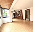 Apartamento 3 Quarto(S), No Bairro Petrópolis