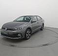 Volkswagen Virtus Comfort. 200 Tsi 1.0 Flex 12V Aut 2024