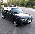 Gol G4 2011 Trend 8V Ar Condicionado Só 16.999 Preço Real Parcelo 12X Cartao 