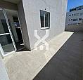 Área Privativa À Venda, 2 Quartos, 1 Suíte, 2 Vagas, Ipiranga - Belo Horizonte/Mg