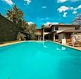 Casa À Venda, 7 Quartos, 4 Suítes, 8 Vagas, Bandeirantes (Pampulha) - Belo Horizonte/Mg