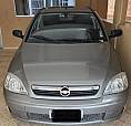 Chevrolet Corsa Hat. Maxx 1.0/ 1.0 Flexpower 8V 5P 2008
