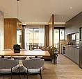 Lançamento Na Boa Vista  3 Quartos 73M², Varanda Gourmet E Lazer Panorâmico No Centro Do R