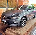 Volkswagen Polo Highline 200 Tsi 1.0 Flex 12V Aut. 2021