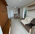 Aluguel De Apartamento No Pagani - Palhoça