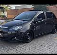 Fiat Palio Sporting 1.6 Flex 16V 5P 2015
