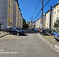 Apartamento 2 Dormitórios - Condomínio Parque São Bernardo 1 -